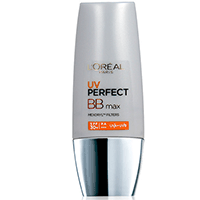 ����ŷ����UV���� BB˪spf50+pa+++ 30ml
