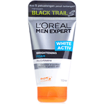 ����ŷ������ʿ����������㾻�������100ML 