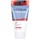 ����ŷ���� ��ʿ�����������100ml 