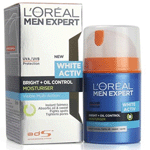 ����ŷ������ʿ���׿��͆��˪50ml 