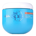 ŷ����˿Ȫ�ܼ�������Ĥ500ml�¿�-�ؼ�