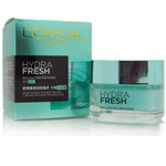 ŷ����ˮ����ˮ����ʪ����50ML