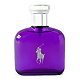 Ralph Lauren �ͷ�����Polo Blue��ɫ������ʿ��ˮ 40ml 