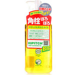 ������ ���жױ��250ml-�ؼ�