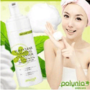 Polynia����ȥ覽���Ħ˿120ml