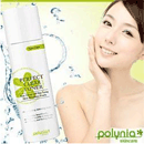 Polynia����ȥ覼���¶150ml���ӡ