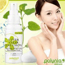 Polynia����ȥ���͸��70mL 