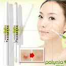Polynia��������˫ͷ��覱�5ml+2g