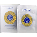 RASNAT������ţ��ȡճҺ�ὡ͸�ױ�Ĥ6Ƭ