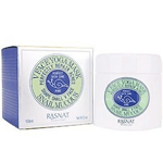 RASNAT��������ţճҺV��������Ĥ100ml