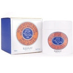 RASNAT������ţճҺ������Ĥ100ml����ȥ��