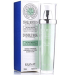 RASNAT������ţճҺ����������Ĥ100ML