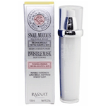 RASNAT������ţճҺ���������Ĥ 100mL 