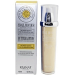 RASNAT������ţճҺ������Һ 100ml