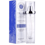 RASNAT ������ţճҺ���ױ�ʪˬ��ˮ100ml