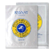 RASNAT������ţ����õ���滺��ʪ��Ĥ��6Ƭ