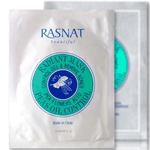 RASNAT������ţ �㶹���ͻ�����Ĥ�� 6Ƭ