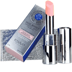 RASNAT�����Ȼ��ӯ��ʪ�󴽸�3.8g����ʪ������