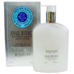 RASNAT������ţ���������350ML