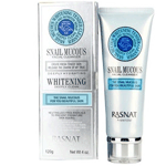 RASNAT������ţճҺ�ὡ͸��ϴ����120ml