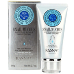 RASNAT������ţճҺ����޻���˪80g 