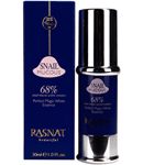 RASNAT������ţ���»ð��޻�����30ml