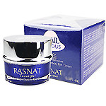 RASNAT������ţ��������������˪15g