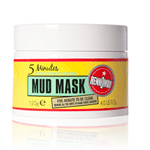 ������ʮ��������ë����Ĥ��120g