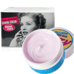 Renkomay������ ����˪100g����ȥ�Ʊ�ʪ����