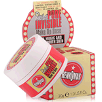 Renkomay��������ױ˪/ױǰ˪30g(ë������������覱�ʪ����)-�ؼ�