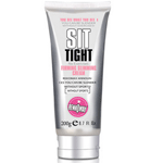 RENKOMAY������������/���������ά˪200ml-�ؼ�