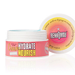 RENKOMAY������ ������ˮ����ˮ��˪ 50g