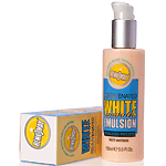 Renkomay���������ջ����Ửҫ����150ml