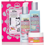 ������ ����ˮ��������-�ؼ�