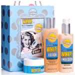 ������ ҫ��������(����ȥ������)