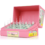 RENKOMAY������28���沿�������׾�����װ(���浭������)