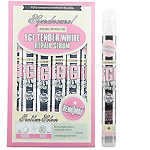 ������ FGF��Ƥ�޸��۰ױ�ʪ����Һ��Ĥ40ml��6֧