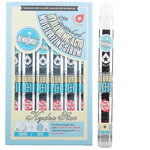 ������ ��Ũ�Ȳ����ᱣʪ����Һ��Ĥ40ml��6֧