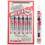 ������ ��Ũ������VCҫ�׾���Һ��Ĥ40ml��6֧