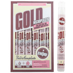 ������ ���Խ����տ��徫��Һ��Ĥ40ml��6֧