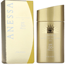 Shiseido/������ ����ɳ��ɹ¶SPF50/PA+++60ml��ɫ