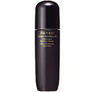 ������FUTURE SOLUTION��ʱ�����ؽ���ˮ150ml