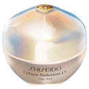 ������ʱ������������˪50ml