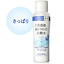 ������ר�����׻�ױˮ200ml ���AҺ(��ˬ)