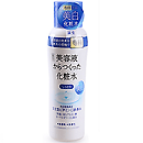 ������ר�����׻�ױˮ200ml ���AҺ(����)