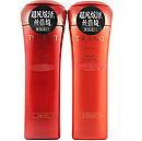 ������˿��粴���ϴ��220ml+������220ml