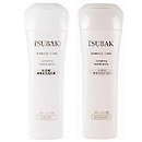 ������˿��粰׽�ϴ��¶200ml+������200ml-�ؼ�