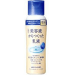 ������ר�����ױ�ʪ��150ml