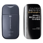 �����ò����ֻ�����220ml(�ѷ�ר��)