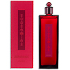SHISEIDO �����ú�ɫ��¶125ml